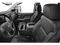 2015 Chevrolet Silverado 2500 HD Base