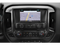 2015 Chevrolet Silverado 2500 HD Base