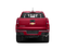 2015 Chevrolet Colorado Base