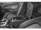 2015 Chevrolet Colorado Base