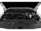 2015 Chevrolet Silverado 3500 HD Base