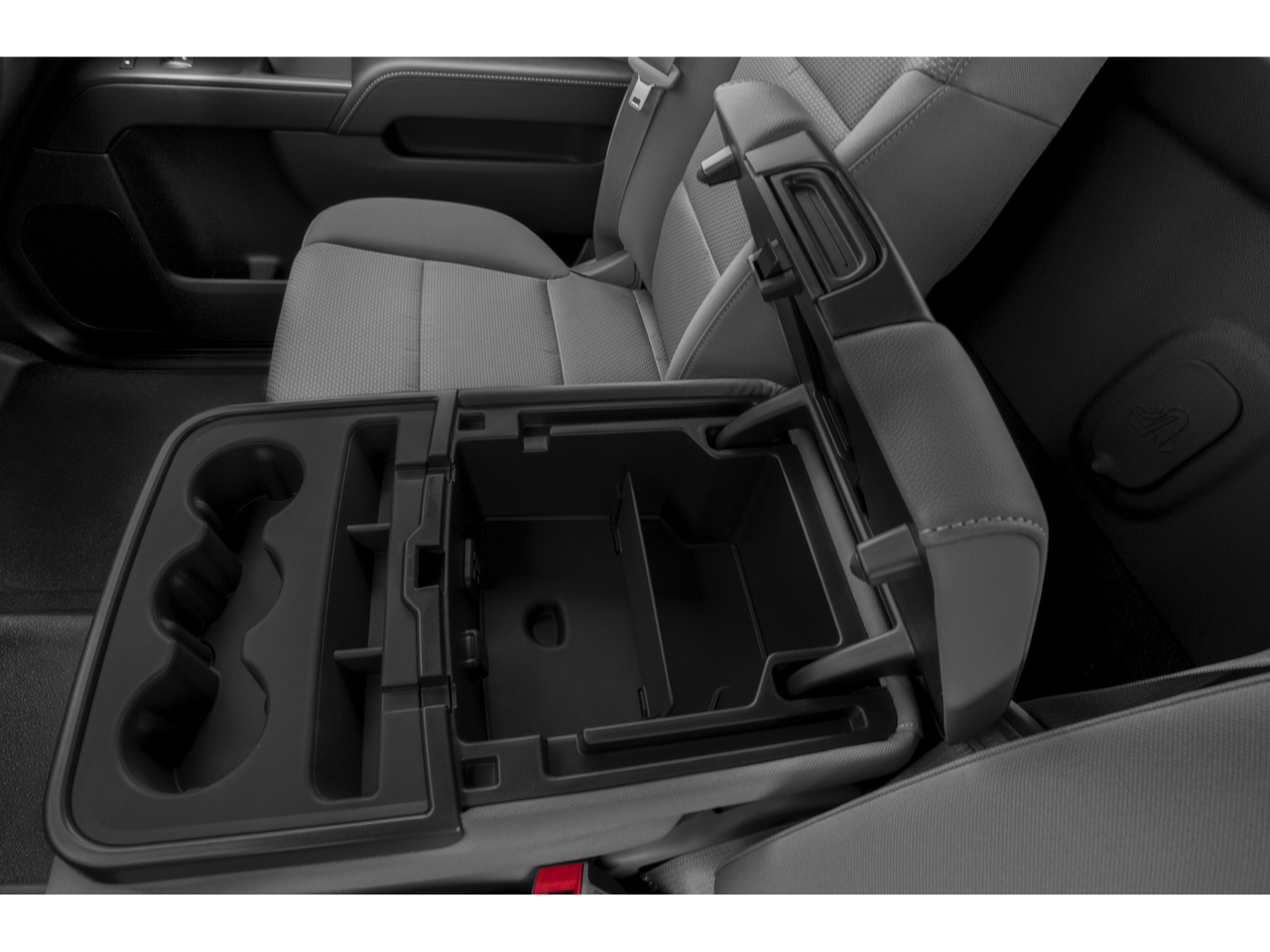 2015 Chevrolet Silverado 3500 HD Base