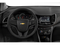 2018 Chevrolet Trax Base