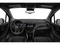 2018 Chevrolet Trax Base