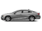 2019 Chevrolet Malibu Base