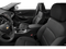2019 Chevrolet Malibu Base