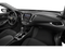 2019 Chevrolet Malibu Base