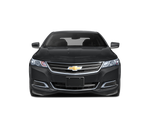 2019 Chevrolet Impala Base