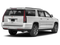 2020 Cadillac Escalade ESV Platinum