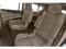2020 Cadillac Escalade ESV Base