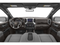 2020 Chevrolet Silverado 1500 Base