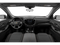 2021 Chevrolet Traverse Base