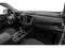 2021 Chevrolet Traverse Base