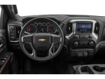 2021 Chevrolet Silverado 1500 Base