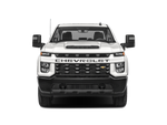 2021 Chevrolet Silverado 2500 HD Base