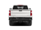 2021 Chevrolet Silverado 2500 HD Base
