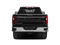 2021 Chevrolet Silverado 2500 HD Base