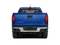 2021 Chevrolet Colorado Base