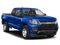 2021 Chevrolet Colorado Base