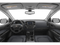 2021 Chevrolet Colorado Base