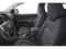2021 Chevrolet Colorado Base