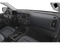 2021 Chevrolet Colorado Base