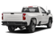 2022 Chevrolet Silverado 2500 HD Base