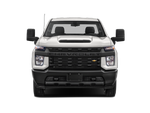2022 Chevrolet Silverado 2500 HD Base