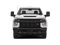2022 Chevrolet Silverado 2500 HD Base