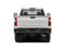 2022 Chevrolet Silverado 2500 HD Base