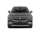 2023 Buick Envision Base