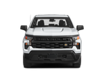 2023 Chevrolet Silverado 1500 Base
