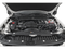2023 Chevrolet Silverado 2500 HD Base