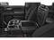 2023 Chevrolet Silverado 2500 HD Base