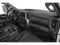 2023 Chevrolet Silverado 2500 HD Base
