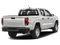 2023 Chevrolet Colorado Base