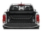 2023 Chevrolet Colorado Base