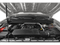 2023 Chevrolet Colorado Base