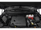 2024 Buick Enclave Base