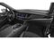 2024 Buick Enclave Base