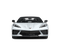 2024 Chevrolet Corvette Stingray Base