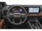 2024 GMC Canyon Base