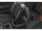 2024 GMC Canyon Base