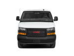 2024 GMC Savana Cargo 2500 Base