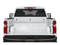 2025 Chevrolet Silverado 2500 HD Base