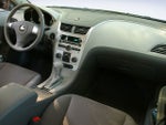 2008 Chevrolet Malibu Base