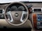 2009 Chevrolet Suburban Base