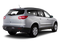 2010 Chevrolet Traverse Base