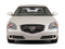 2011 Buick Lucerne Base