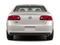 2011 Buick Lucerne Base